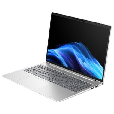 Ноутбук HP ProBook 4 G1iR (B3MD8AV_V1) фото №3