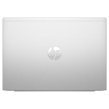Ноутбук HP Probook 460 G11 (9C0C7EA) фото №7