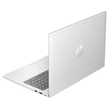 Ноутбук HP Probook 460 G11 (9C0C7EA) фото №6