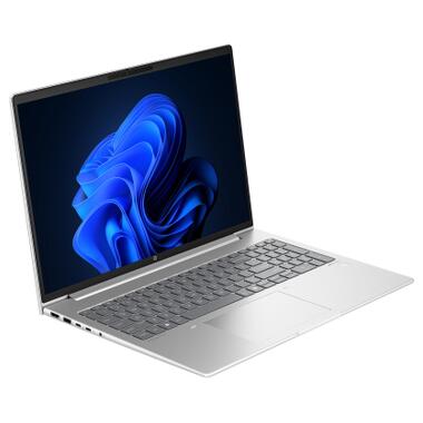 Ноутбук HP Probook 460 G11 (9C0C7EA) фото №2