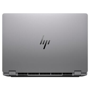 Ноутбук HP ZBook Fury G1i (5F9U4ES) фото №5