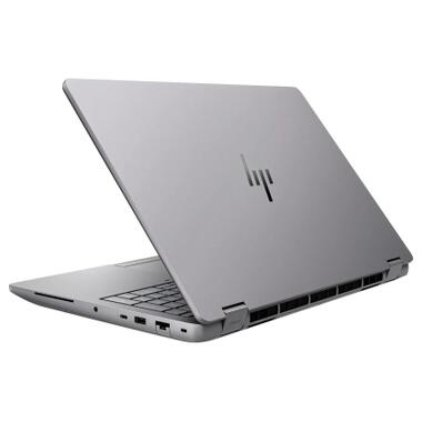 Ноутбук HP ZBook Fury G1i (5F9U8ES) фото №6