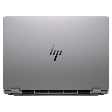 Ноутбук HP ZBook Fury G1i (5F9U9ES) фото №7