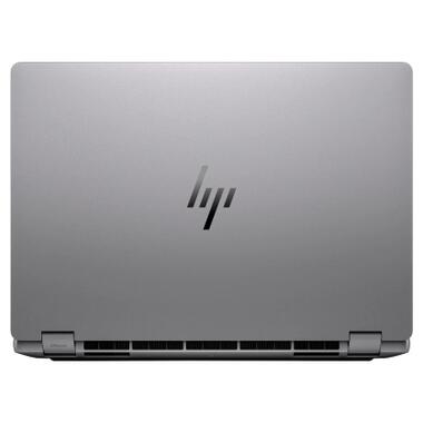 Ноутбук HP ZBook Fury G1i (5F9V2ES) фото №7