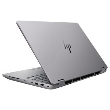 Ноутбук HP ZBook Fury G1i (5F9V3ES) фото №4