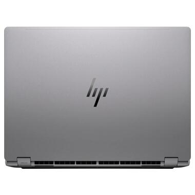 Ноутбук HP ZBook Fury G1i (5F9W2ES) фото №7
