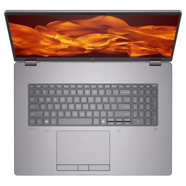 Ноутбук HP ZBook Fury G1i (5F9W3ES) фото №4