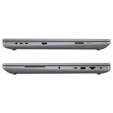 Ноутбук HP ZBook Fury G1i (5F9W4ES) фото №5