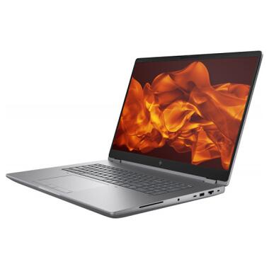 Ноутбук HP ZBook Fury G1i (5F9W5ES) фото №3