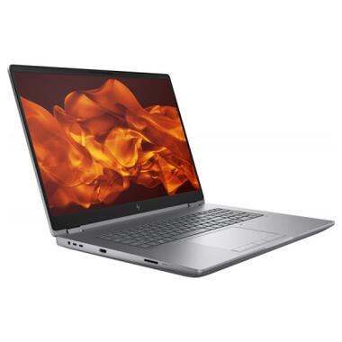 Ноутбук HP ZBook Fury G1i (5F9W5ES) фото №2