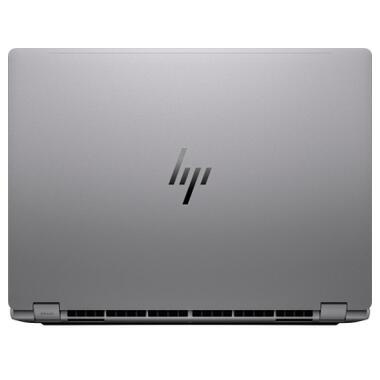 Ноутбук HP ZBook Fury G1i (5F9W7ES) фото №5