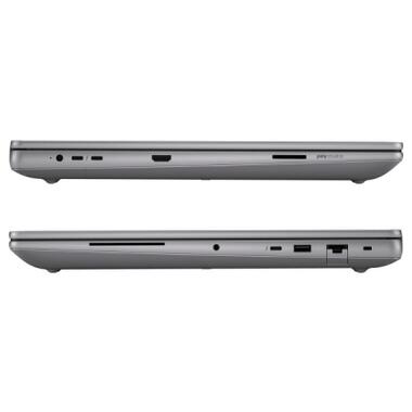 Ноутбук HP ZBook Fury G1i (5F9W7ES) фото №7