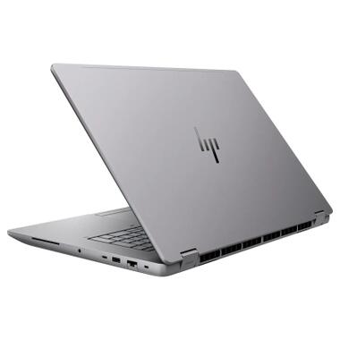 Ноутбук HP ZBook Fury G1i (5F9X0ES) фото №6
