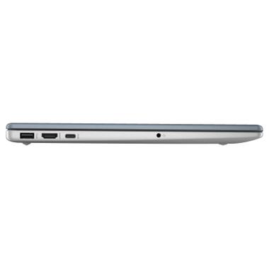 Ноутбук HP 15-fc0265ua (C79MGEA) фото №4