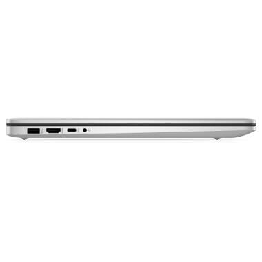 Ноутбук HP 17-cn4040ua (CS8B8EA) фото №4