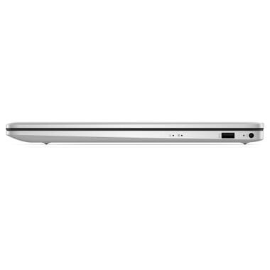Ноутбук HP 17-cn4040ua (CS8B8EA) фото №5