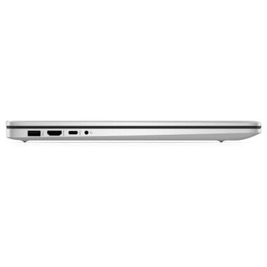 Ноутбук HP 17-cn4036ua (C9RL2EA) фото №4