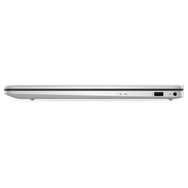 Ноутбук HP 17-cn4036ua (C9RL2EA) фото №5
