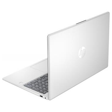 Ноутбук HP 15-fc0298ua (C9RK2EA) фото №6