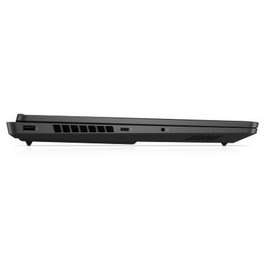 Ноутбук HP OMEN Gaming 16-am0047ua (C9SA0EA) фото №4