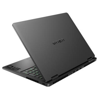 Ноутбук HP OMEN Gaming 16-am0047ua (C9SA0EA) фото №6