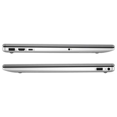 Ноутбук HP 255R G10 (AD1U6ET) фото №5