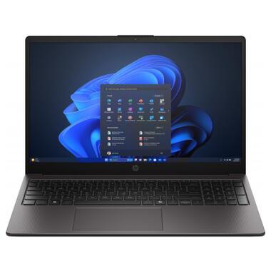 Ноутбук HP 255R G10 (B9YP3ET) фото №1
