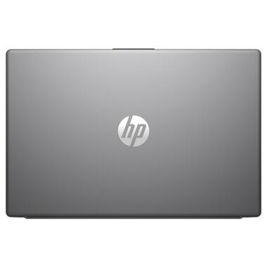 Ноутбук HP 255R G10 (B9YP5ET) фото №6
