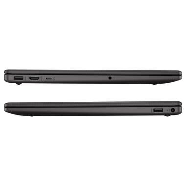 Ноутбук HP 255R G10 (D09G9AT) фото №5