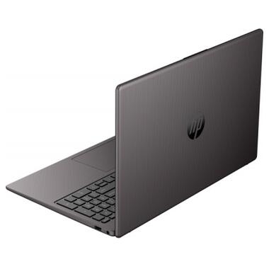 Ноутбук HP 255R G10 (D09G9AT) фото №4