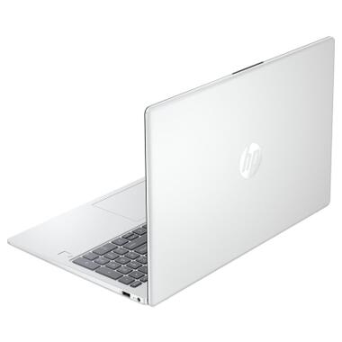 Ноутбук HP OmniBook 3 Next Gen AI 15-fn0018ua (D16GYEA) фото №7