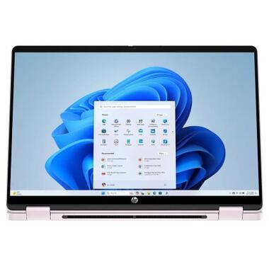 Ноутбук HP OmniBook 5 Flip 14-fp0006ua (D16C4EA) фото №5