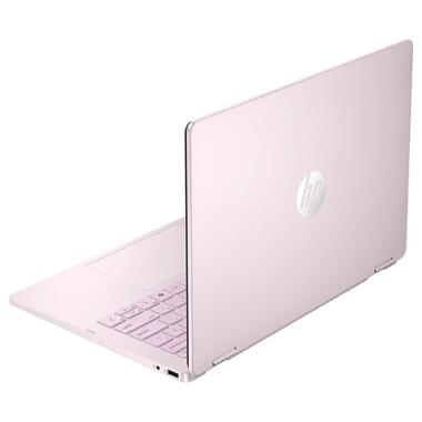 Ноутбук HP OmniBook 5 Flip 14-fp0006ua (D16C4EA) фото №10