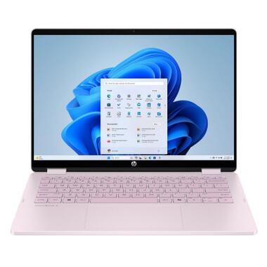 Ноутбук HP OmniBook 5 Flip 14-fp0006ua (D16C4EA) фото №1