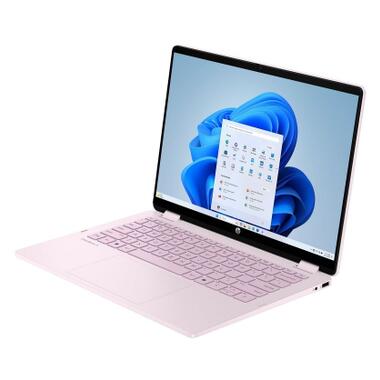 Ноутбук HP OmniBook 5 Flip 14-fp0006ua (D16C4EA) фото №3