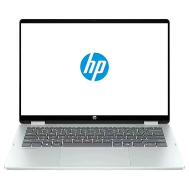 Ноутбук HP OmniBook 5 Flip 14-fp0014ua (D16C5EA) фото №1