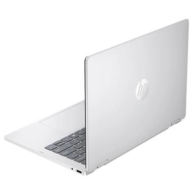 Ноутбук HP OmniBook 5 Flip 14-fp0034ua (D16H6EA) фото №10