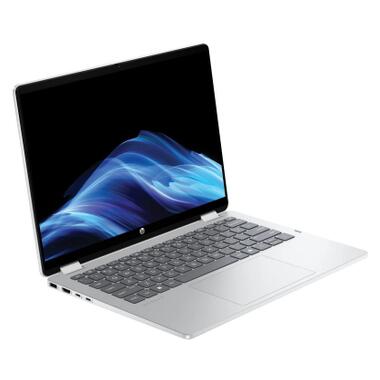 Ноутбук HP OmniBook 5 Flip 14-fp0034ua (D16H6EA) фото №2