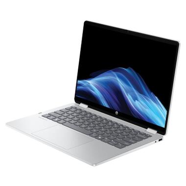 Ноутбук HP OmniBook 5 Flip 14-fp0034ua (D16H6EA) фото №3