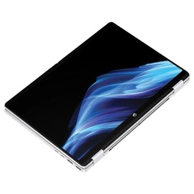 Ноутбук HP OmniBook 5 Flip 14-fp0034ua (D16H6EA) фото №5