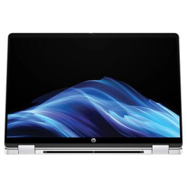 Ноутбук HP OmniBook 5 Flip 14-fp0034ua (D16H6EA) фото №4