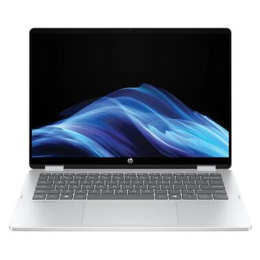 Ноутбук HP OmniBook 5 Flip 14-fp0034ua (D16H6EA) фото №1