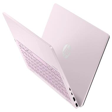 Ноутбук HP OmniBook 5 Flip 14-fp0035ua (D16H7EA) фото №7