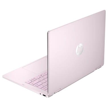 Ноутбук HP OmniBook 5 Flip 14-fp0035ua (D16H7EA) фото №10