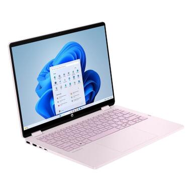 Ноутбук HP OmniBook 5 Flip 14-fp0035ua (D16H7EA) фото №2