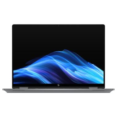 Ноутбук HP OmniBookX Flip Next Gen AI 14-fk0009ua (D16H5EA) фото №5