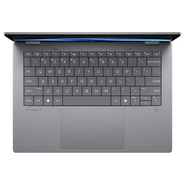 Ноутбук HP OmniBookX Flip Next Gen AI 14-fk0009ua (D16H5EA) фото №4