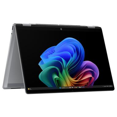 Ноутбук HP OmniBookX Flip Next Gen AI 14-fk0009ua (D16H5EA) фото №8