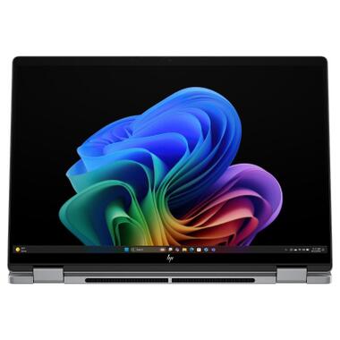 Ноутбук HP OmniBookX Flip Next Gen AI 14-fk0010ua (D16H4EA) фото №6