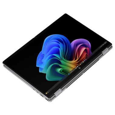 Ноутбук HP OmniBookX Flip Next Gen AI 14-fk0010ua (D16H4EA) фото №7